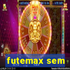futemax sem